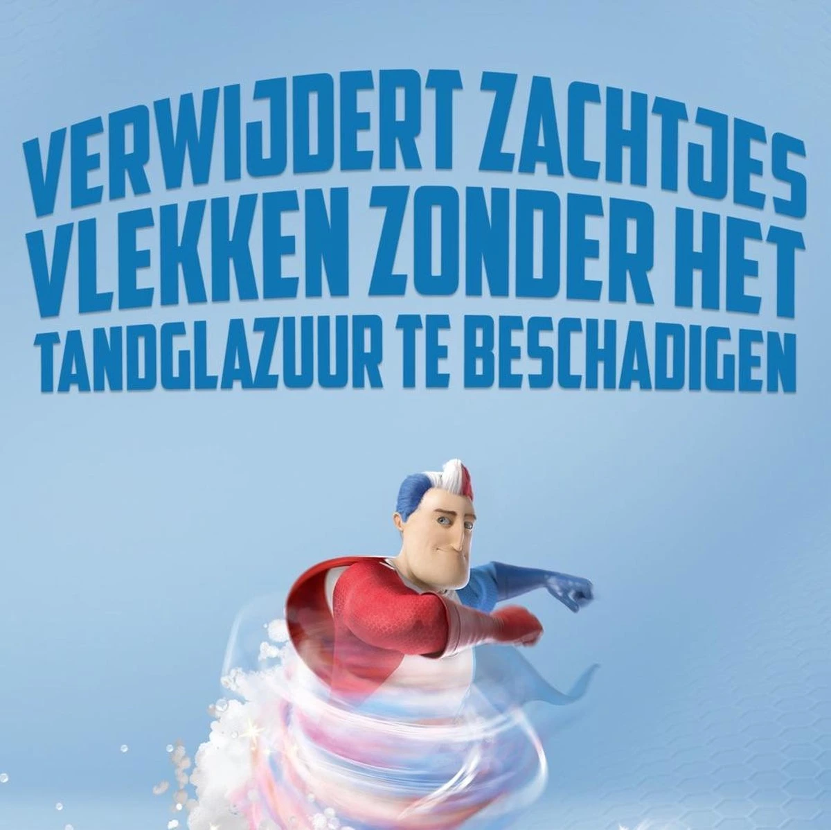 Aquafresh White & Shine - Tandpasta - Voordeelverpakking - 12x75 Ml 7 Aquafresh White & Shine - Tandpasta - Voordeelverpakking - 12x75 Ml - Afbeelding 5