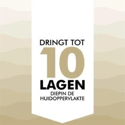 Olay Regenerist Collagen Peptide24 - Oogcrème - Zonder Parfum - 15ml 14 Olay Regenerist Collagen Peptide24 - Oogcrème - Zonder Parfum - 15ml -Gillette Winkel 1200x1198 33