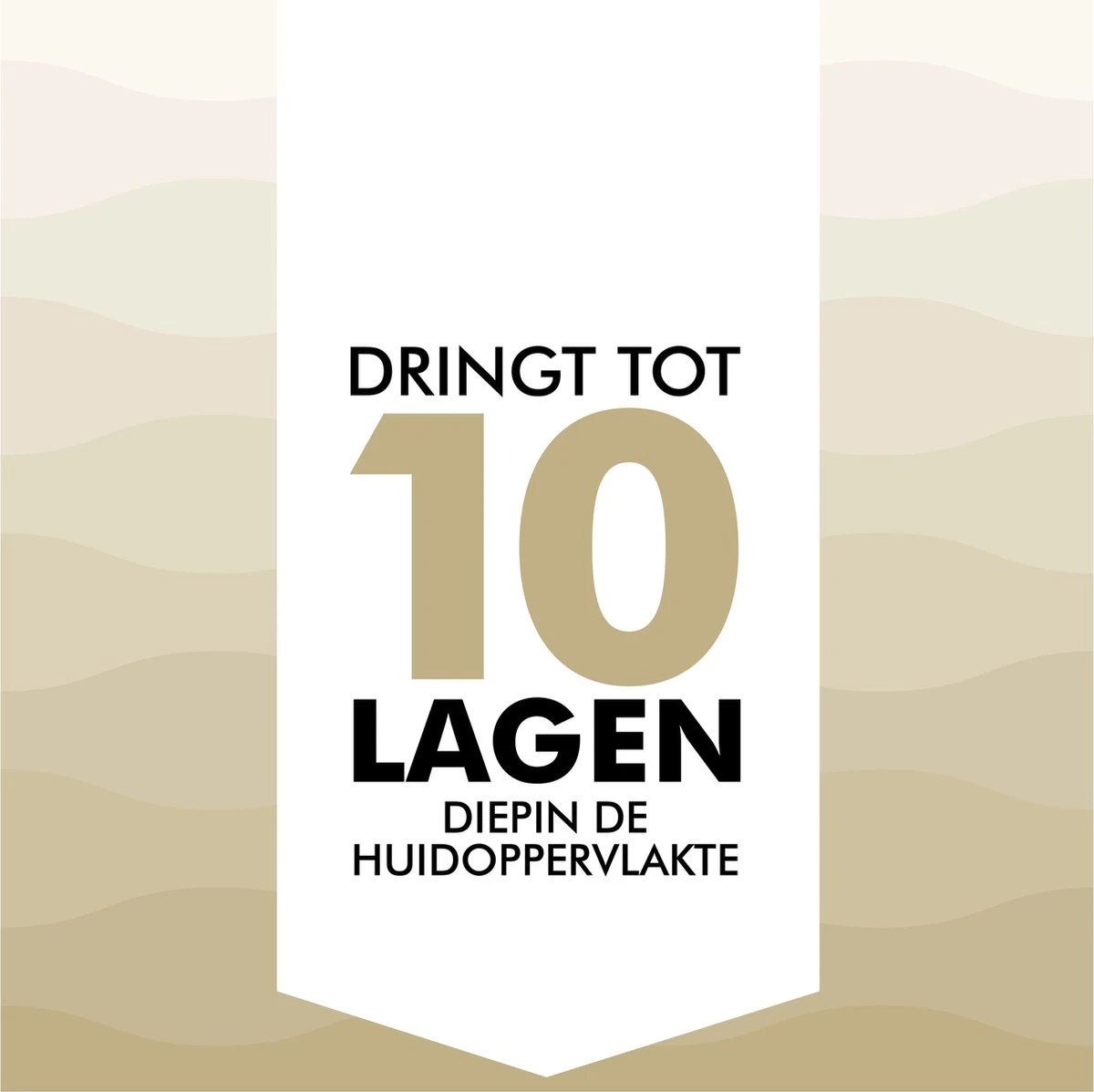 Olay Regenerist Collagen Peptide24 - Oogcrème - Zonder Parfum - 15ml 6 Olay Regenerist Collagen Peptide24 - Oogcrème - Zonder Parfum - 15ml - Afbeelding 4