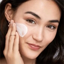 Olay Regenerist Nachtcrème - Parfumvrij - 50ml - Alle Huidtypes -Gillette Winkel 1200x1198 46