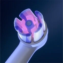 Oral B Oral-B IO Radiant White 2 Stuk(s) Wit -Gillette Winkel 1200x1198 5