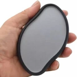 Crystal Hair Removal - Crystal Hair Eraser - Bleame - Kristalpad - Ontharing - Pijnloos - TikTok - Crystal Hair Remover - Haarverwijderaar -Gillette Winkel 1200x1198 60