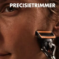 Gillette® Gillette ProGlide Power Scheermesjes Voor Mannen - 8 Navulmesjes -Gillette Winkel 1200x1198 61