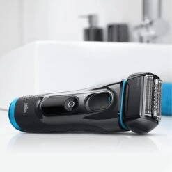 Braun Series 5 Scheerblad - 52B -Gillette Winkel 1200x1198 66