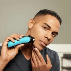 Braun Series 3 32B Cassette Zwart - Vervangend Scheerblad 13 Braun Series 3 32B Cassette Zwart - Vervangend Scheerblad -Gillette Winkel 1200x1198 68