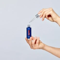 L’Oréal Paris Revitalift Laser X3 Retinol Night Serum - 30ml -Gillette Winkel 1200x1199 16