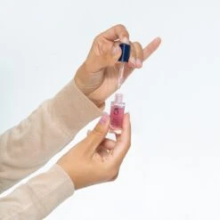 Herome Nagelserum Groeiserum Nail Growth Explosion - Rijk Aan Silicum, Hydrateert De Nagels - Stimuleert Gezonde Nagelgroei - 7ml. -Gillette Winkel 1200x1199 19