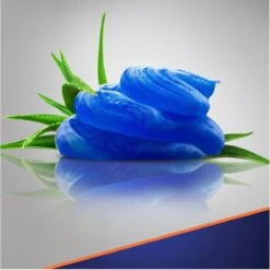 Gillette® Gillette Fusion5 Ultra Sensitive Scheergel Mannen - 6x200ml Voordeelverpakking 10 Gillette® Gillette Fusion5 Ultra Sensitive Scheergel Mannen - 6x200ml Voordeelverpakking -Gillette Winkel 1200x1199 40