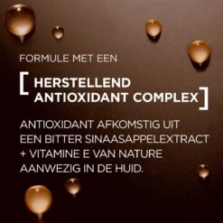 L’Oréal Paris Age Perfect Cell Renaissance Dagcrème - 50 Ml 24 L’Oréal Paris Age Perfect Cell Renaissance Dagcrème - 50 Ml -Gillette Winkel 1200x1200 1001