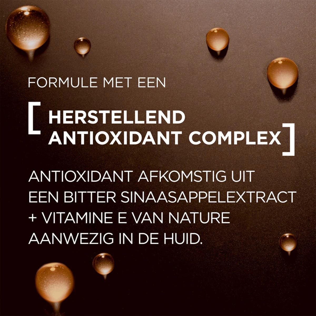 L’Oréal Paris Age Perfect Cell Renaissance Dagcrème - 50 Ml 13 L’Oréal Paris Age Perfect Cell Renaissance Dagcrème - 50 Ml - Afbeelding 11