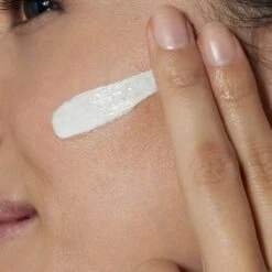 CeraVe AM Facial Moisturizing Lotion SPF30- 52ml - Hydraterende Dagcrème Voor Normale Tot Droge Huid -Gillette Winkel 1200x1200 1017