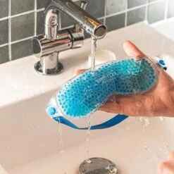 Gel Masker Ogen - EYES COOL - Oogmasker -Gillette Winkel 1200x1200 1020