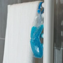 Gel Masker Ogen - EYES COOL - Oogmasker -Gillette Winkel 1200x1200 1021