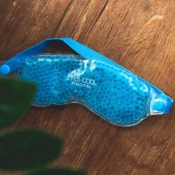 Gel Masker Ogen - EYES COOL - Oogmasker -Gillette Winkel 1200x1200 1022