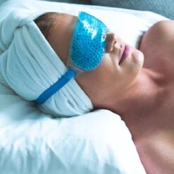 Gel Masker Ogen - EYES COOL - Oogmasker -Gillette Winkel 1200x1200 1023