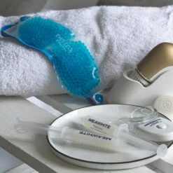 Gel Masker Ogen - EYES COOL - Oogmasker -Gillette Winkel 1200x1200 1024