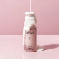 Caudalie - Resvératrol Firming Serum 30 Ml -Gillette Winkel 1200x1200 1040