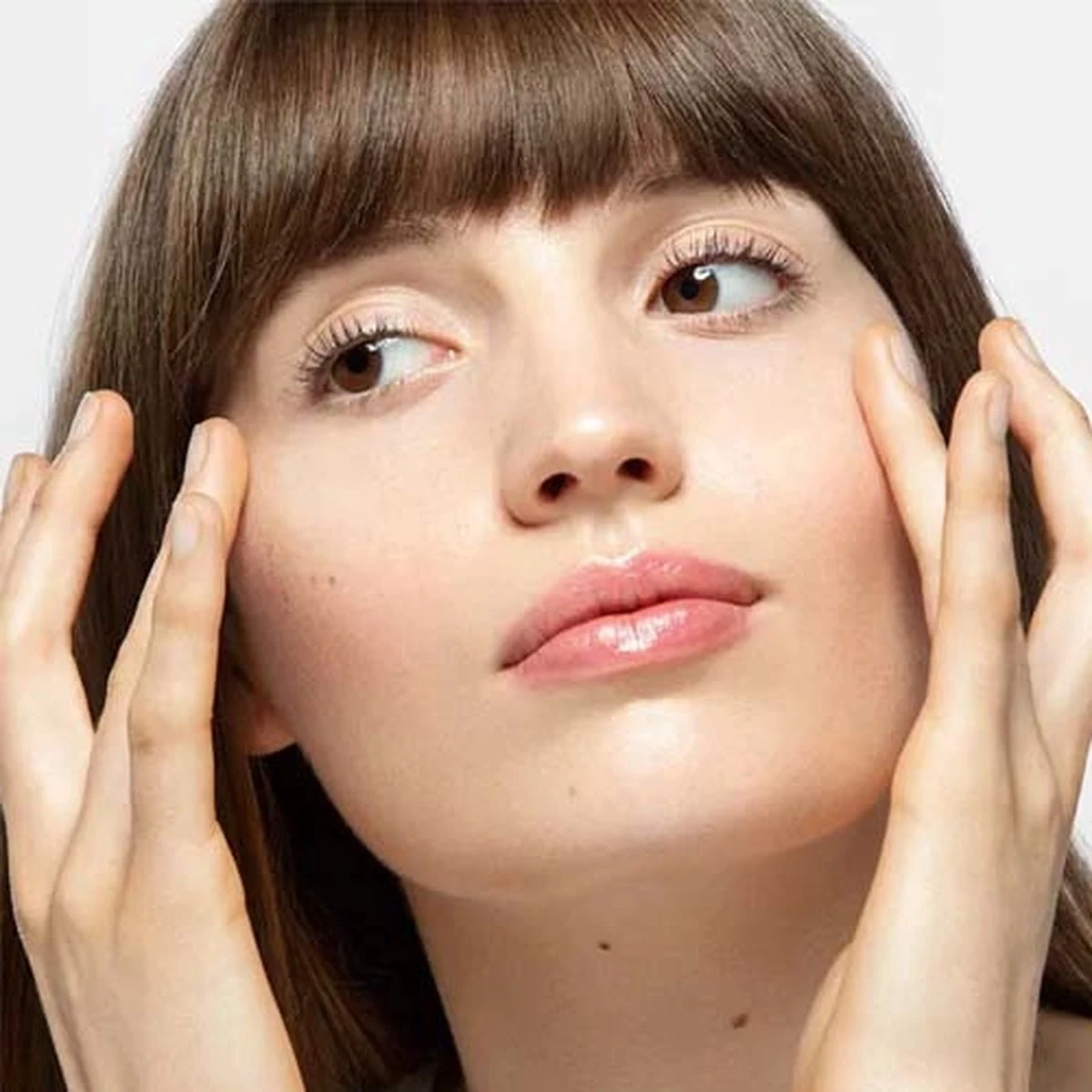 Dermalogica - Awaken Peptide Eye Gel - Revitaliserend - Hydraterend 6 Dermalogica - Awaken Peptide Eye Gel - Revitaliserend - Hydraterend - Afbeelding 4