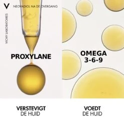 Vichy Neovadiol - Dagcrème - Lipidenaanvullend - Anti-rimpel - 50 Ml 40 Vichy Neovadiol - Dagcrème - Lipidenaanvullend - Anti-rimpel - 50 Ml -Gillette Winkel 1200x1200 1060
