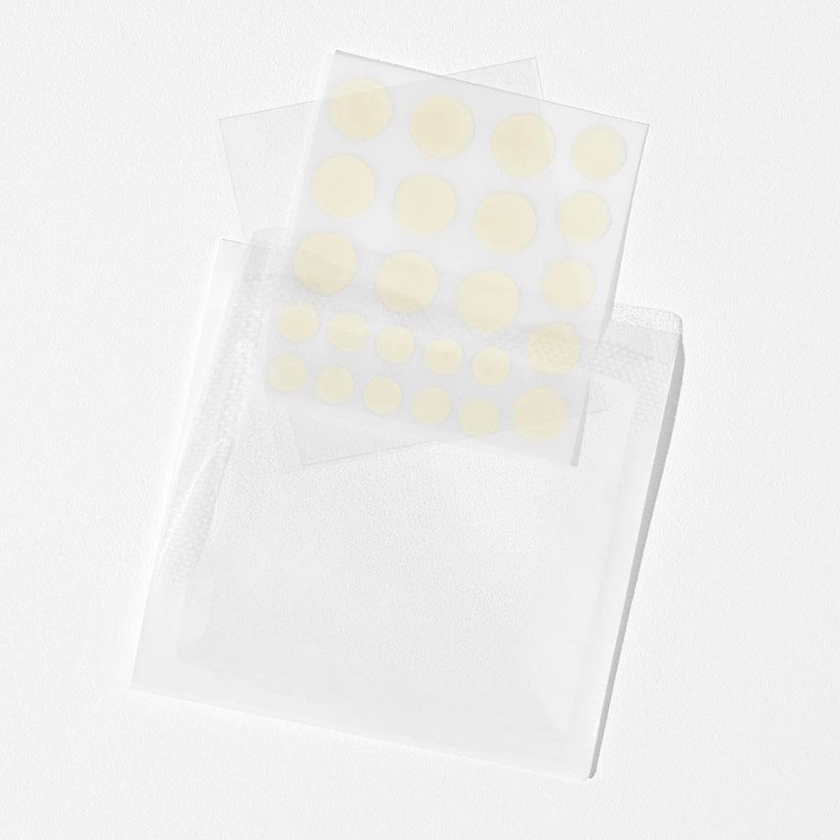 COSRX Acne Pimple Master 5 COSRX Acne Pimple Master - Afbeelding 3