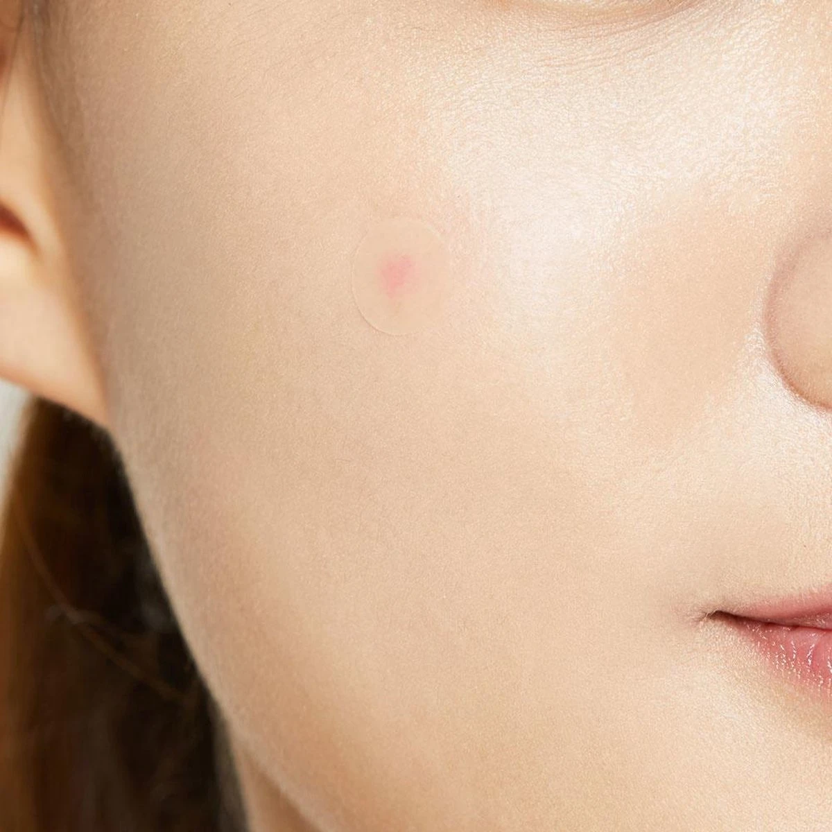 COSRX Acne Pimple Master 11 COSRX Acne Pimple Master - Afbeelding 9