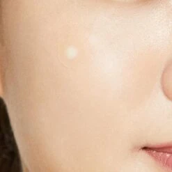 COSRX Acne Pimple Master 29 COSRX Acne Pimple Master -Gillette Winkel 1200x1200 1063