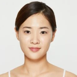 COSRX Acne Pimple Master 30 COSRX Acne Pimple Master -Gillette Winkel 1200x1200 1064