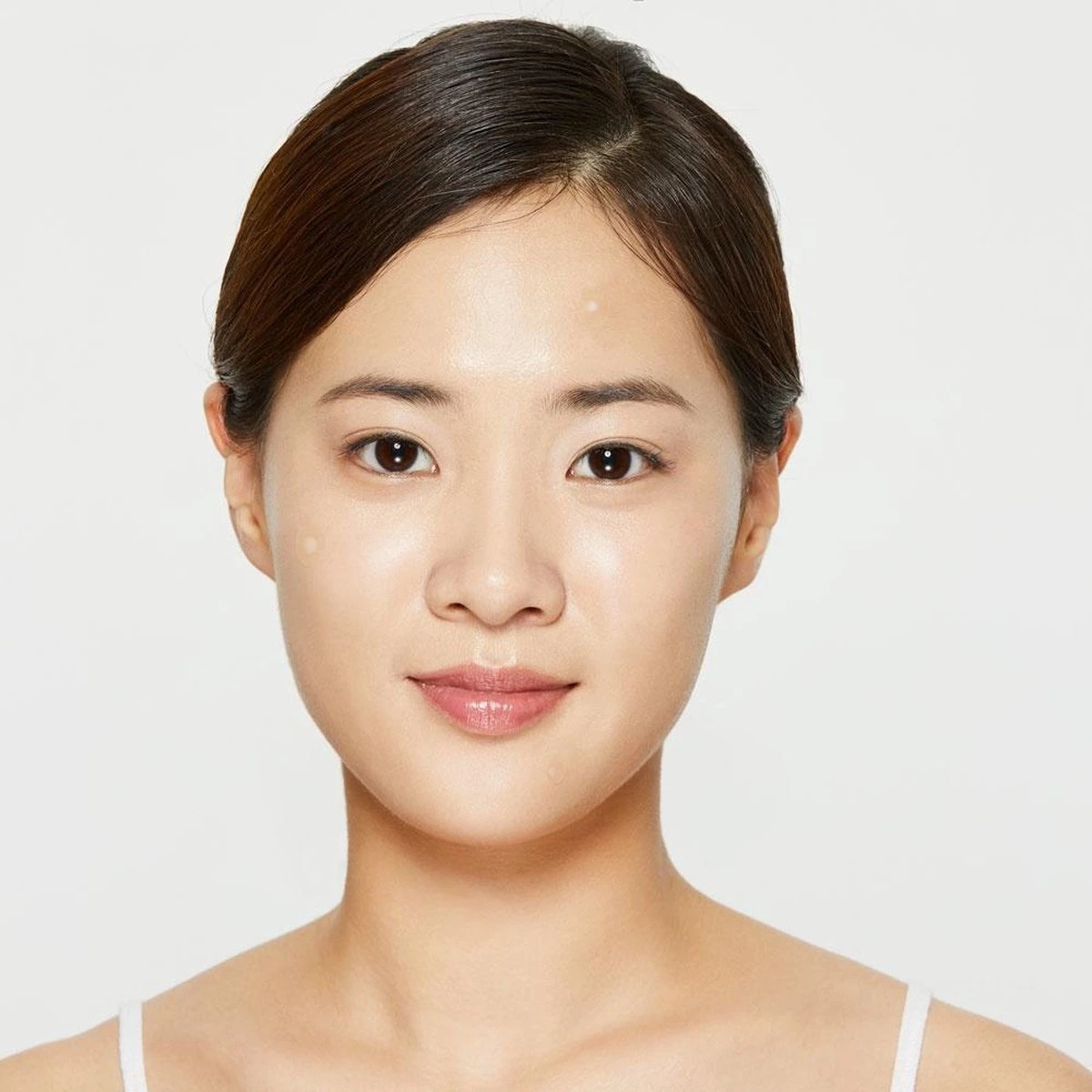 COSRX Acne Pimple Master 13 COSRX Acne Pimple Master - Afbeelding 11