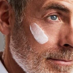 NIVEA MEN Anti-Age Hyaluron Gezichtcrème SPF 15 - 50ml -Gillette Winkel 1200x1200 1067