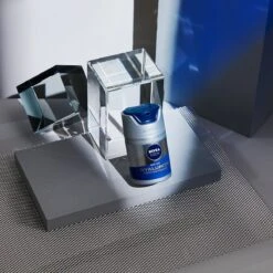 NIVEA MEN Anti-Age Hyaluron Gezichtcrème SPF 15 - 50ml -Gillette Winkel 1200x1200 1068