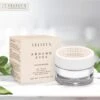 Velveux Oogcrème 15ML - Oogcreme - Eye Cream - Anti Wallen En Donkere Kringen - Anti Rimpel - 100% Natuurlijk - Skincare - Valentijnsdag Cadeau -Gillette Winkel 1200x1200 1074