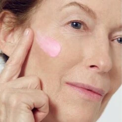 L’Oréal Paris Age Perfect Golden Age Dagcrème - Versterkend - SPF 20 - 50ml -Gillette Winkel 1200x1200 1083