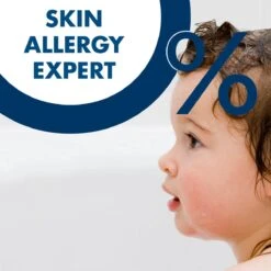 Neutral Gezichtsreiniging 0% Face Cream Parfumvrij - 50 Ml - -Gillette Winkel 1200x1200 1088