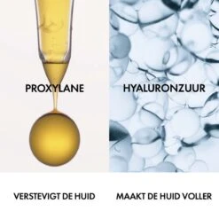 Vichy Neovadiol Verstevigende, Liftende Anti-aging Dagcrème - 50ml - Voor Een Normale Huid Tijdens De Overgang 11 Vichy Neovadiol Verstevigende, Liftende Anti-aging Dagcrème - 50ml - Voor Een Normale Huid Tijdens De Overgang -Gillette Winkel 1200x1200 1097