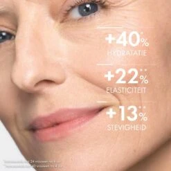 Vichy Neovadiol Verstevigende, Liftende Anti-aging Dagcrème - 50ml - Voor Een Normale Huid Tijdens De Overgang 13 Vichy Neovadiol Verstevigende, Liftende Anti-aging Dagcrème - 50ml - Voor Een Normale Huid Tijdens De Overgang -Gillette Winkel 1200x1200 1099