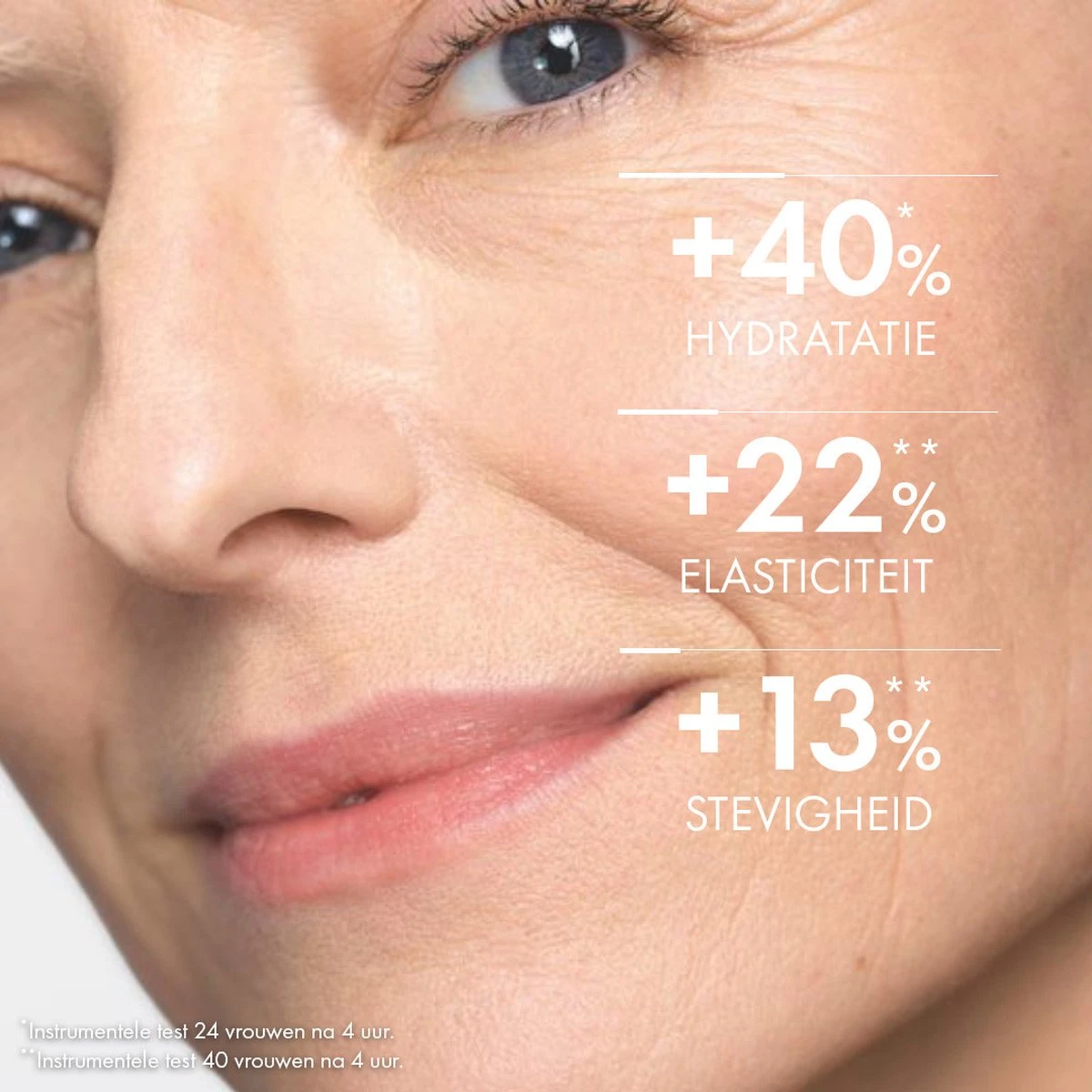 Vichy Neovadiol Verstevigende, Liftende Anti-aging Dagcrème - 50ml - Voor Een Normale Huid Tijdens De Overgang 7 Vichy Neovadiol Verstevigende, Liftende Anti-aging Dagcrème - 50ml - Voor Een Normale Huid Tijdens De Overgang - Afbeelding 5