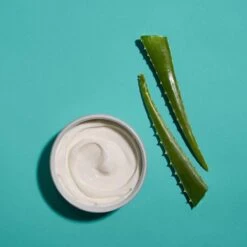 Dermalogica Intensive Moisture Balance Dagcrème - 100 Ml -Gillette Winkel 1200x1200 1104