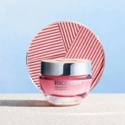 Biotherm Aquasource Dry Skin Gezichtscrème - 50 Ml -Gillette Winkel 1200x1200 1106