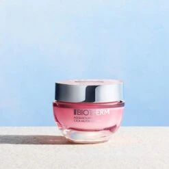 Biotherm Aquasource Dry Skin Gezichtscrème - 50 Ml -Gillette Winkel 1200x1200 1107