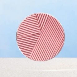 Biotherm Aquasource Dry Skin Gezichtscrème - 50 Ml -Gillette Winkel 1200x1200 1108