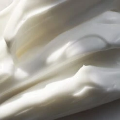 RITUALS The Ritual Of Namaste Glow Anti-Ageing Day Cream Refill - 50 Ml 14 RITUALS The Ritual Of Namaste Glow Anti-Ageing Day Cream Refill - 50 Ml -Gillette Winkel 1200x1200 1121