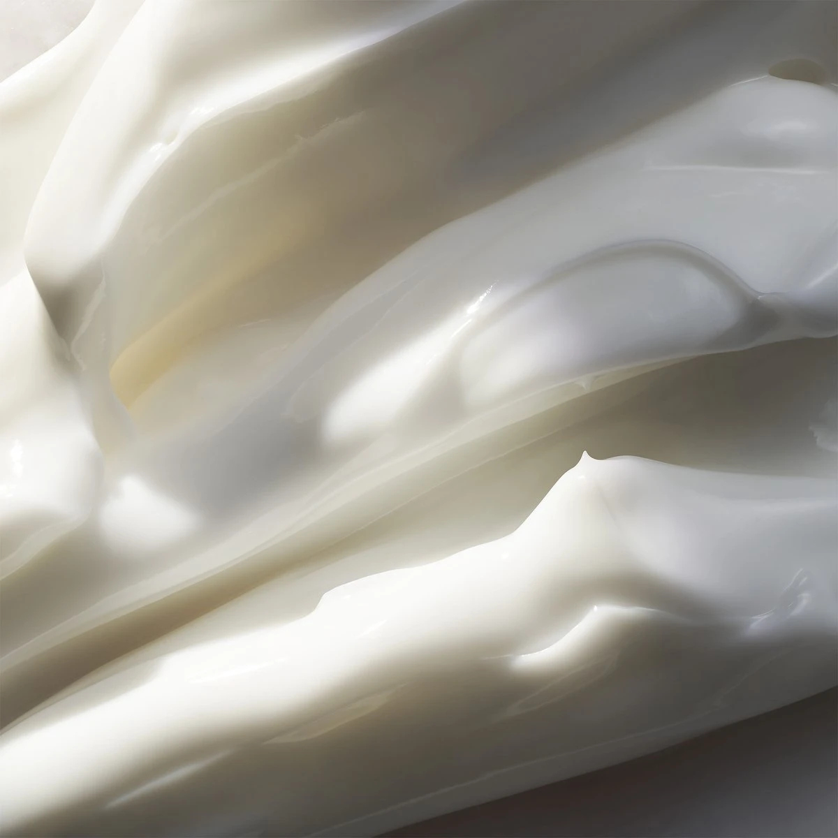 RITUALS The Ritual Of Namaste Glow Anti-Ageing Day Cream Refill - 50 Ml 6 RITUALS The Ritual Of Namaste Glow Anti-Ageing Day Cream Refill - 50 Ml - Afbeelding 4