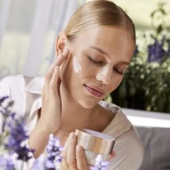 RITUALS The Ritual Of Namaste Glow Anti-Ageing Day Cream Refill - 50 Ml 16 RITUALS The Ritual Of Namaste Glow Anti-Ageing Day Cream Refill - 50 Ml -Gillette Winkel 1200x1200 1123