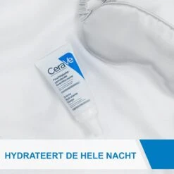 CeraVe - Facial Moisturizing Lotion - Gezichtscrème - 52 Ml -Gillette Winkel 1200x1200 1128