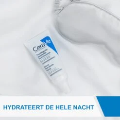 CeraVe - Facial Moisturizing Lotion - Gezichtscrème - 52 Ml -Gillette Winkel 1200x1200 1133