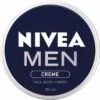 NIVEA MEN Crème - 150 Ml - Bodycrème