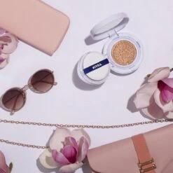 NIVEA Hyaluron Cellular Filler 3in1 Care Cushion – Medium 16 NIVEA Hyaluron Cellular Filler 3in1 Care Cushion – Medium -Gillette Winkel 1200x1200 1146