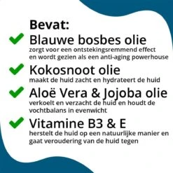 Defense Plus Face Moisturizer - Gezichtscrème Mannen - Hydratatie, Bescherming & Anti Rimpel - Gezichtsverzorging Mannen - 100 Ml 15 Defense Plus Face Moisturizer - Gezichtscrème Mannen - Hydratatie, Bescherming & Anti Rimpel - Gezichtsverzorging Mannen - 100 Ml -Gillette Winkel 1200x1200 1148