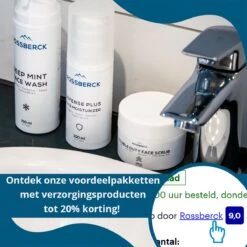 Defense Plus Face Moisturizer - Gezichtscrème Mannen - Hydratatie, Bescherming & Anti Rimpel - Gezichtsverzorging Mannen - 100 Ml 19 Defense Plus Face Moisturizer - Gezichtscrème Mannen - Hydratatie, Bescherming & Anti Rimpel - Gezichtsverzorging Mannen - 100 Ml -Gillette Winkel 1200x1200 1152