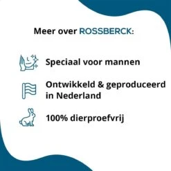 Defense Plus Face Moisturizer - Gezichtscrème Mannen - Hydratatie, Bescherming & Anti Rimpel - Gezichtsverzorging Mannen - 100 Ml 21 Defense Plus Face Moisturizer - Gezichtscrème Mannen - Hydratatie, Bescherming & Anti Rimpel - Gezichtsverzorging Mannen - 100 Ml -Gillette Winkel 1200x1200 1154